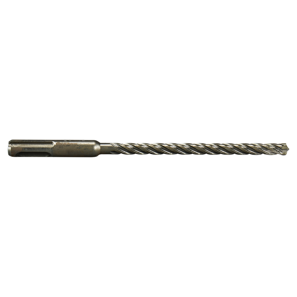 Бур SDS-Plus Nemesis II 7x165 мм Makita (B-58073) Бур SDS-Plus Nemesis II 7x165 мм Makita (B-58073)