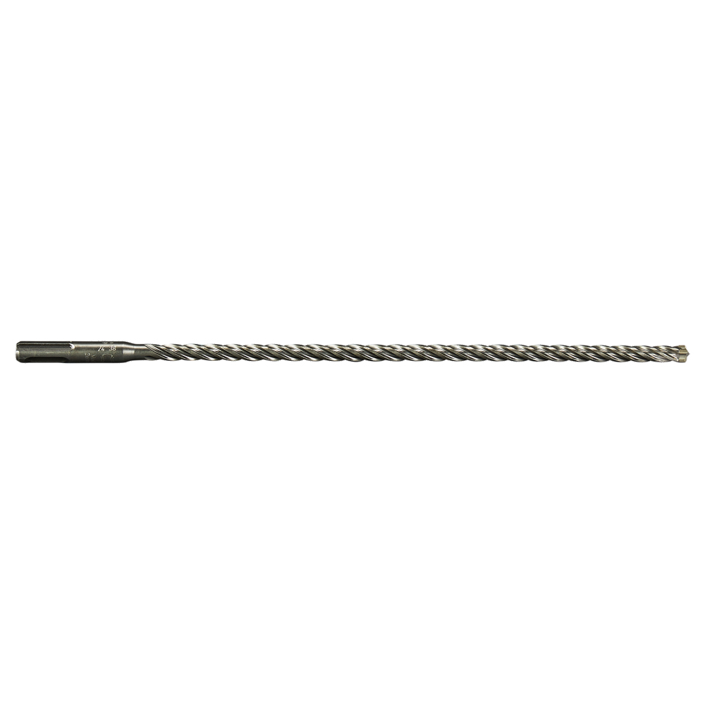 Бур SDS-PLUS Nemesis II 8x315 мм Makita (B-58132) Бур SDS-PLUS Nemesis II 8x315 мм Makita (B-58132)