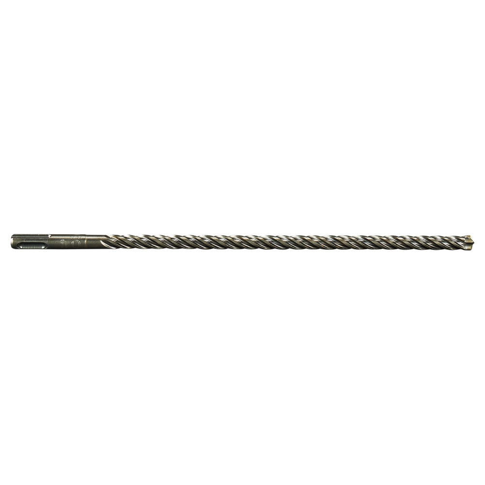 Бур SDS-Plus Nemesis II 10x315 мм Makita (B-58235) Бур SDS-Plus Nemesis II 10x315 мм Makita (B-58235)