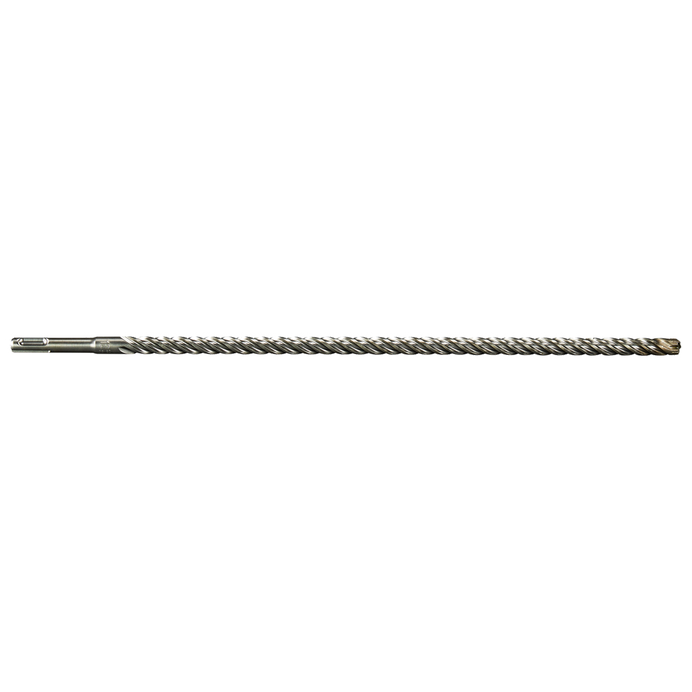 Бур SDS-Plus Nemesis II 12x450 мм Makita (B-58366) Бур SDS-Plus Nemesis II 12x450 мм Makita (B-58366)