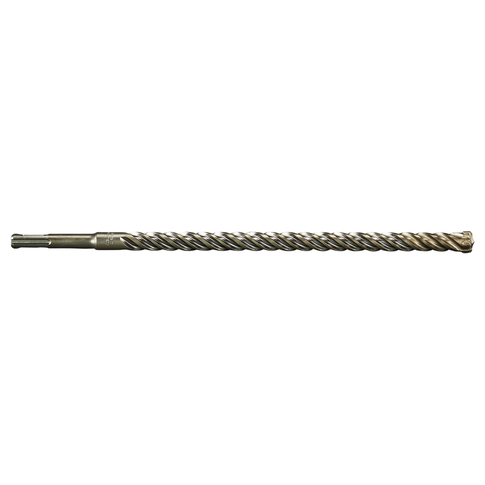 Бур SDS-Plus Nemesis II 14x310 мм Makita (B-58469) Бур SDS-Plus Nemesis II 14x310 мм Makita (B-58469)