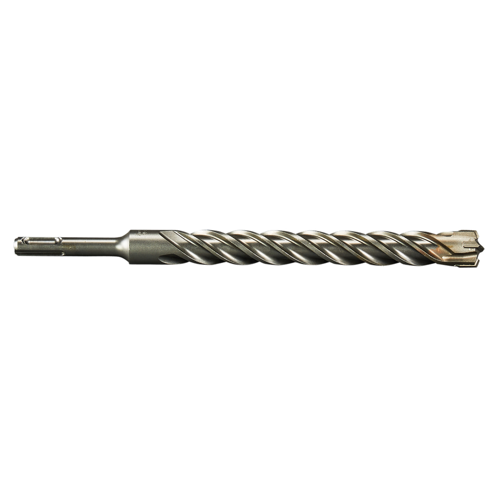 Бур SDS-Plus Nemesis 20x250 мм Makita (B-58637) Бур SDS-Plus Nemesis 20x250 мм Makita (B-58637)