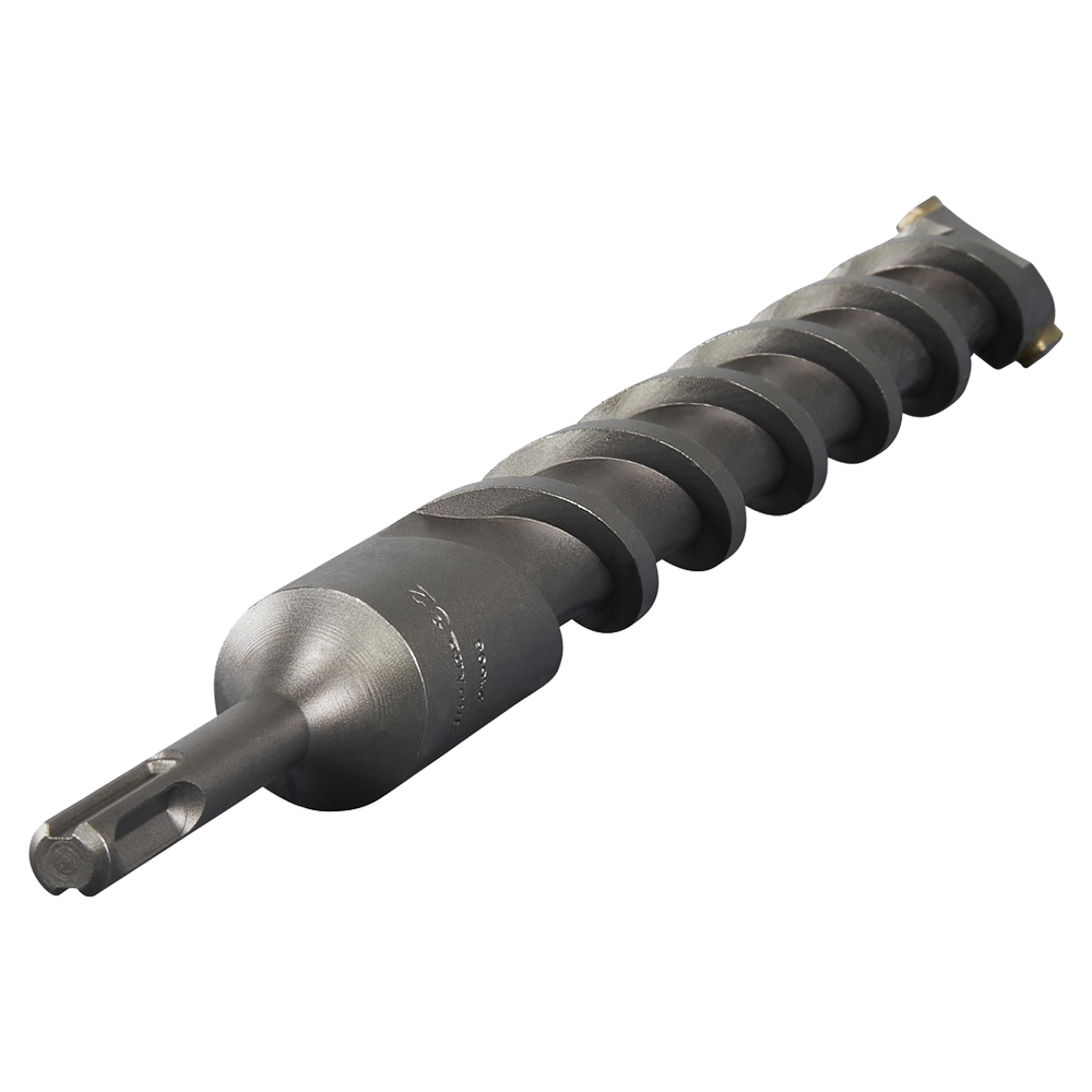 Бур SDS-PLUS з центруючим наконечником 32x350 мм Makita (B-62284) Бур SDS-PLUS з центруючим наконечником 32x350 мм Makita (B-62284)