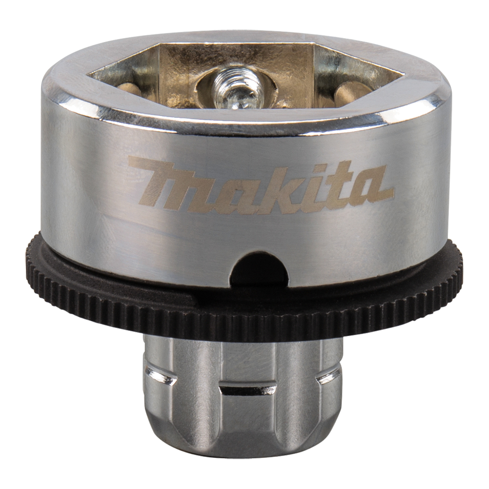 Адаптер для тримача плашки Makita (B-65888) Адаптер для тримача плашки Makita (B-65888)