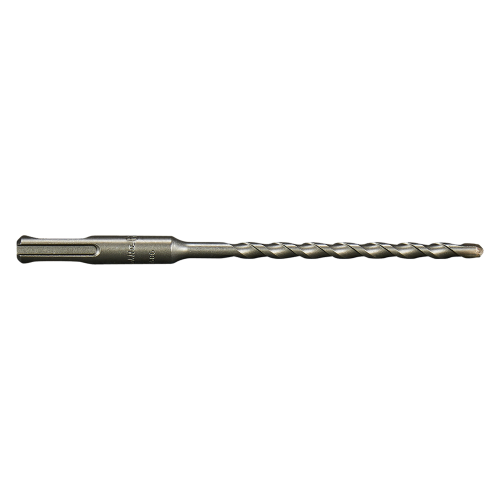 Бур SDS-Plus Standard 6,5x160 мм Makita (D-00094) Бур SDS-Plus Standard 6,5x160 мм Makita (D-00094)