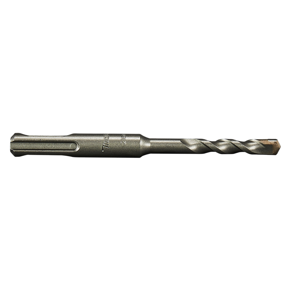 Бур SDS-Plus Standard 7x110 мм Makita (D-00103) Бур SDS-Plus Standard 7x110 мм Makita (D-00103)