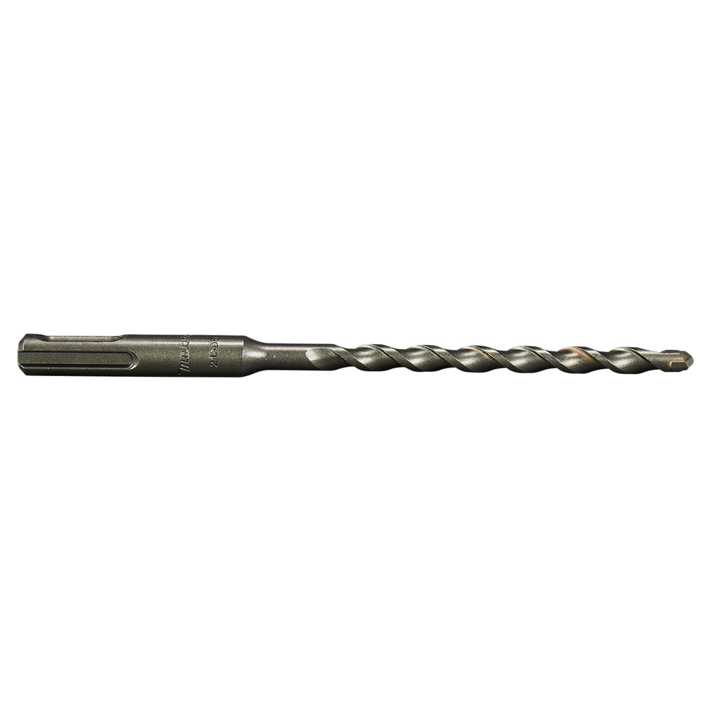 Бур SDS-Plus Standard 7x160 мм Makita (D-00119) Бур SDS-Plus Standard 7x160 мм Makita (D-00119)