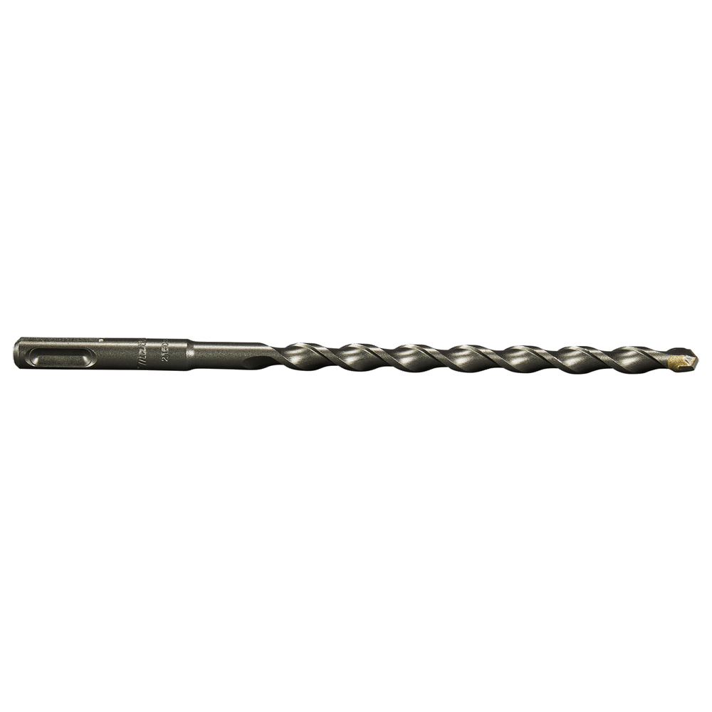 Бур SDS-Plus Standard 9x210 мм Makita (D-00169) Бур SDS-Plus Standard 9x210 мм Makita (D-00169)