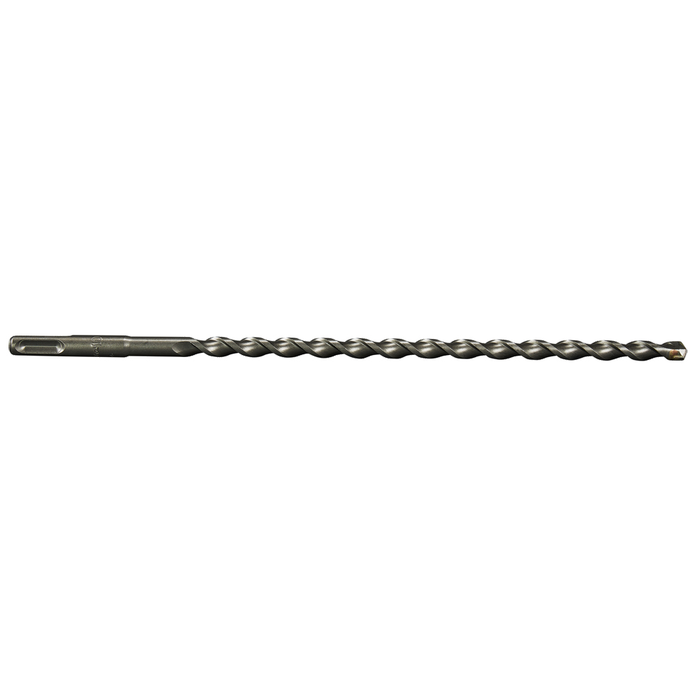 Бур SDS-Plus Standard 10x310 мм Makita (D-00206) Бур SDS-Plus Standard 10x310 мм Makita (D-00206)