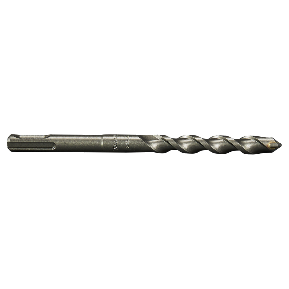 Бур SDS-Plus Standard 13x160 мм Makita (D-00256) Бур SDS-Plus Standard 13x160 мм Makita (D-00256)