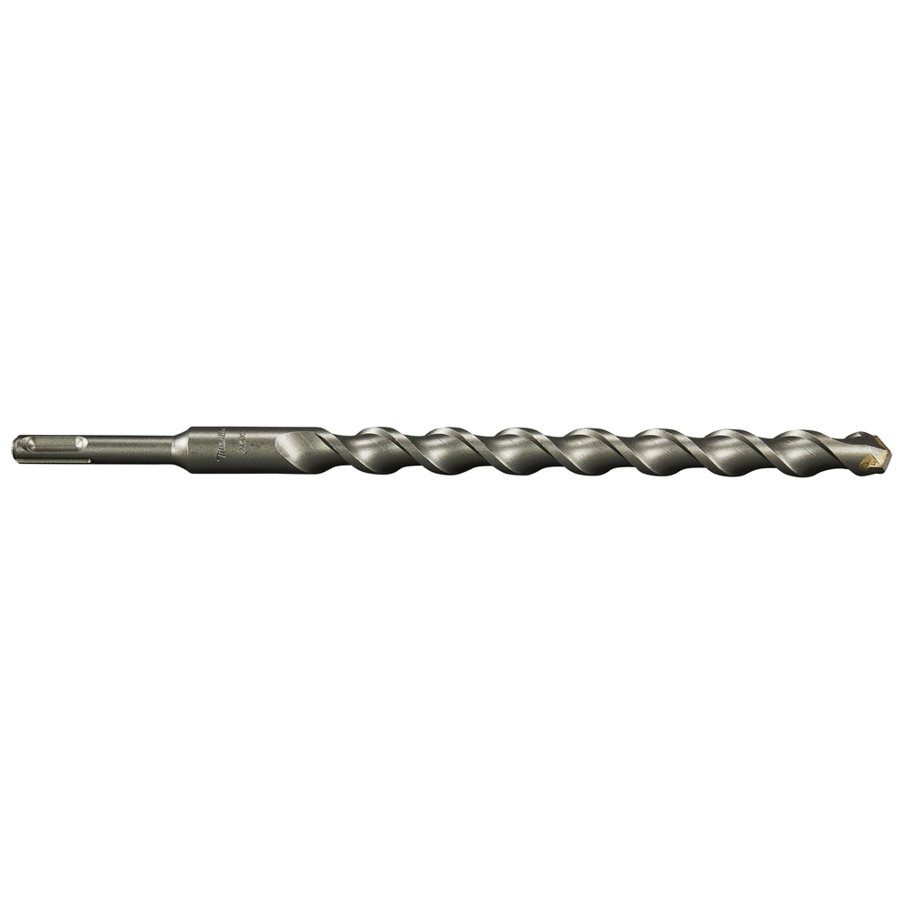 Бур SDS-Plus Standard 18x300 мм Makita (D-00337)