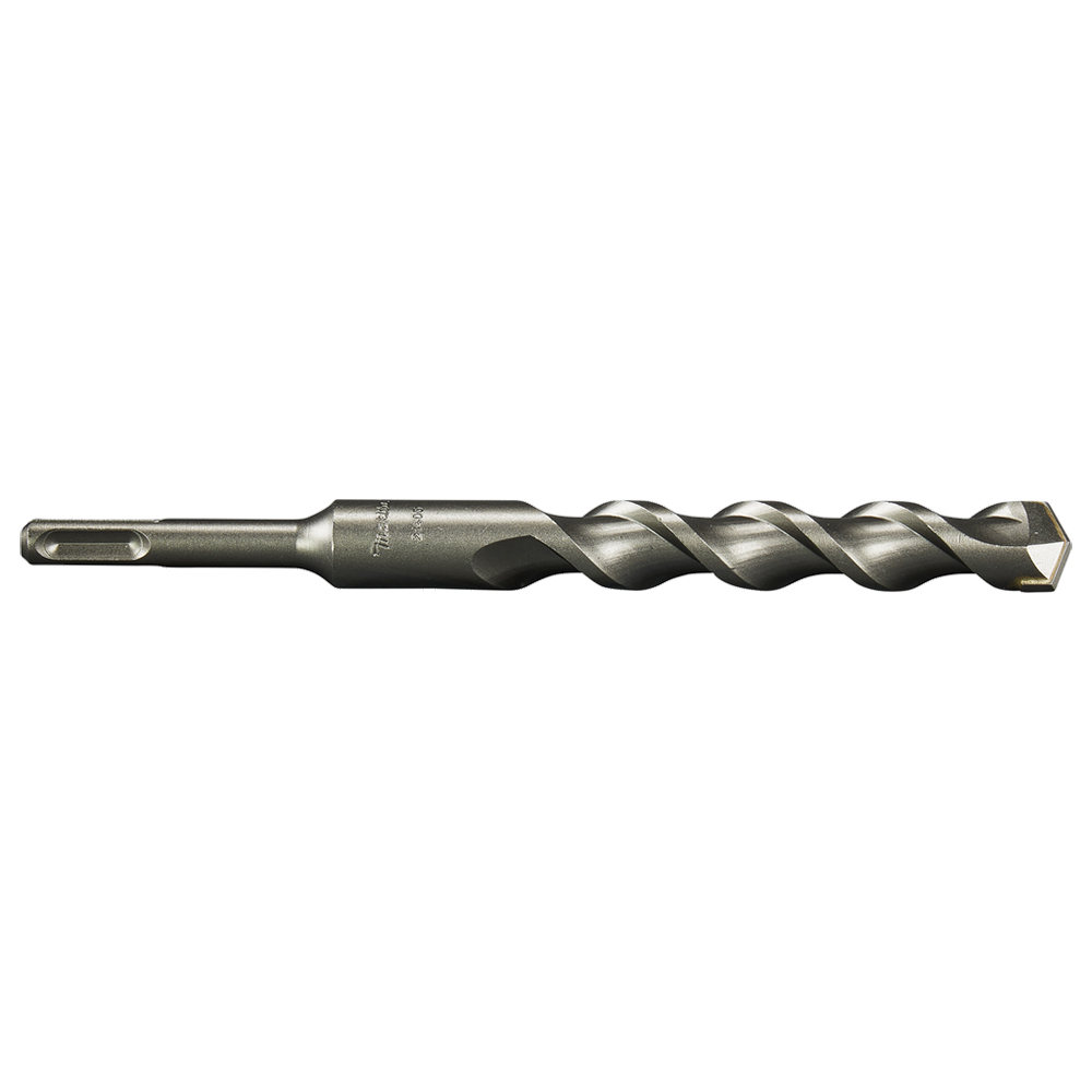 Бур SDS-Plus Standard 20x210 мм Makita (D-00359) Бур SDS-Plus Standard 20x210 мм Makita (D-00359)