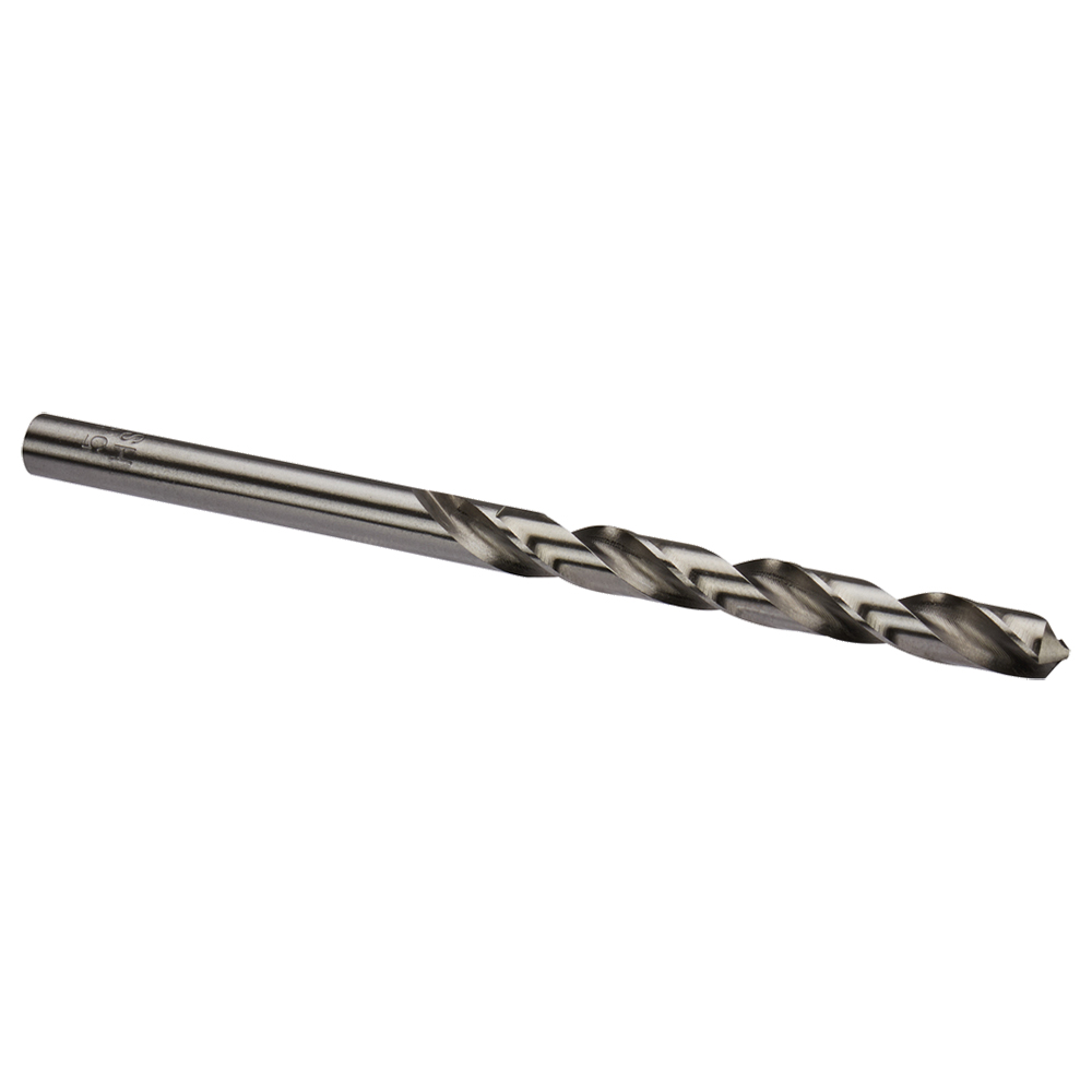 Свердла HSS по металу 5,5x93 мм Makita 10 шт (D-06395)