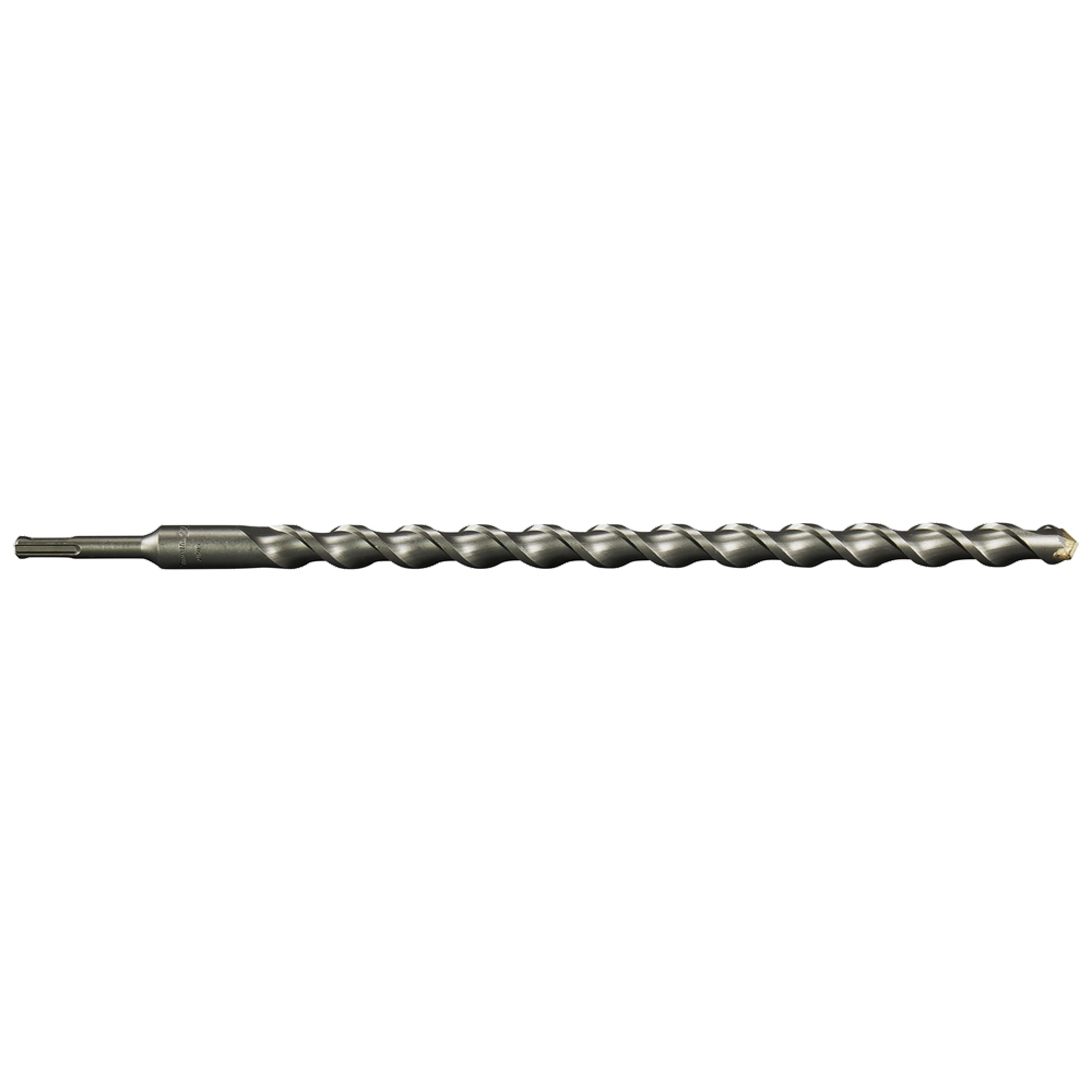 Бур SDS-PLUS Standard 22x460 мм Makita (D-15241) Бур SDS-PLUS Standard 22x460 мм Makita (D-15241)