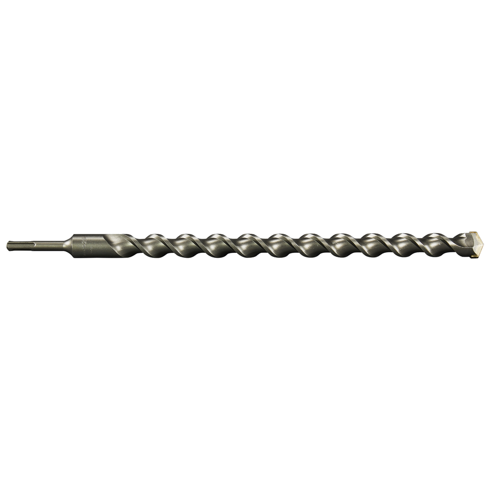 Бур SDS-Plus Standard 26x460 мм Makita (D-15263) Бур SDS-Plus Standard 26x460 мм Makita (D-15263)