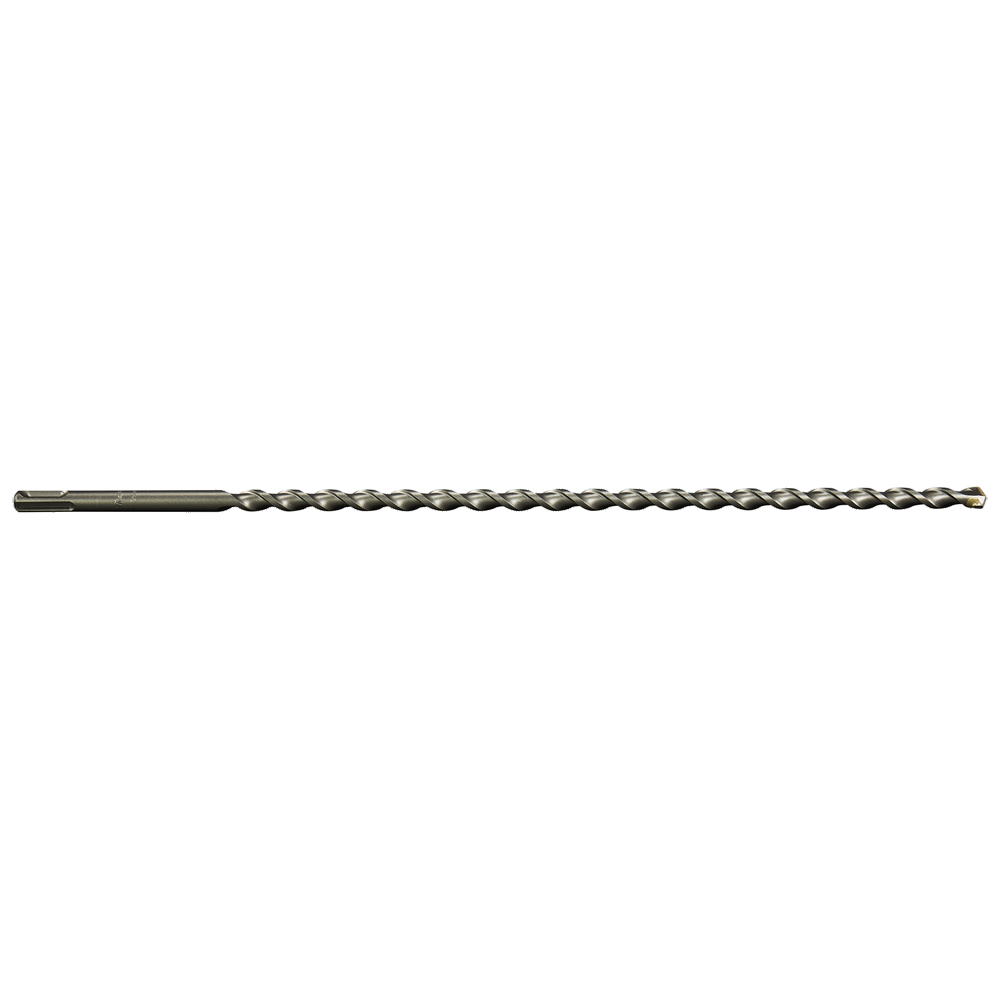 Бур SDS-Plus Standard 12x460 мм Makita (D-16271) Бур SDS-Plus Standard 12x460 мм Makita (D-16271)