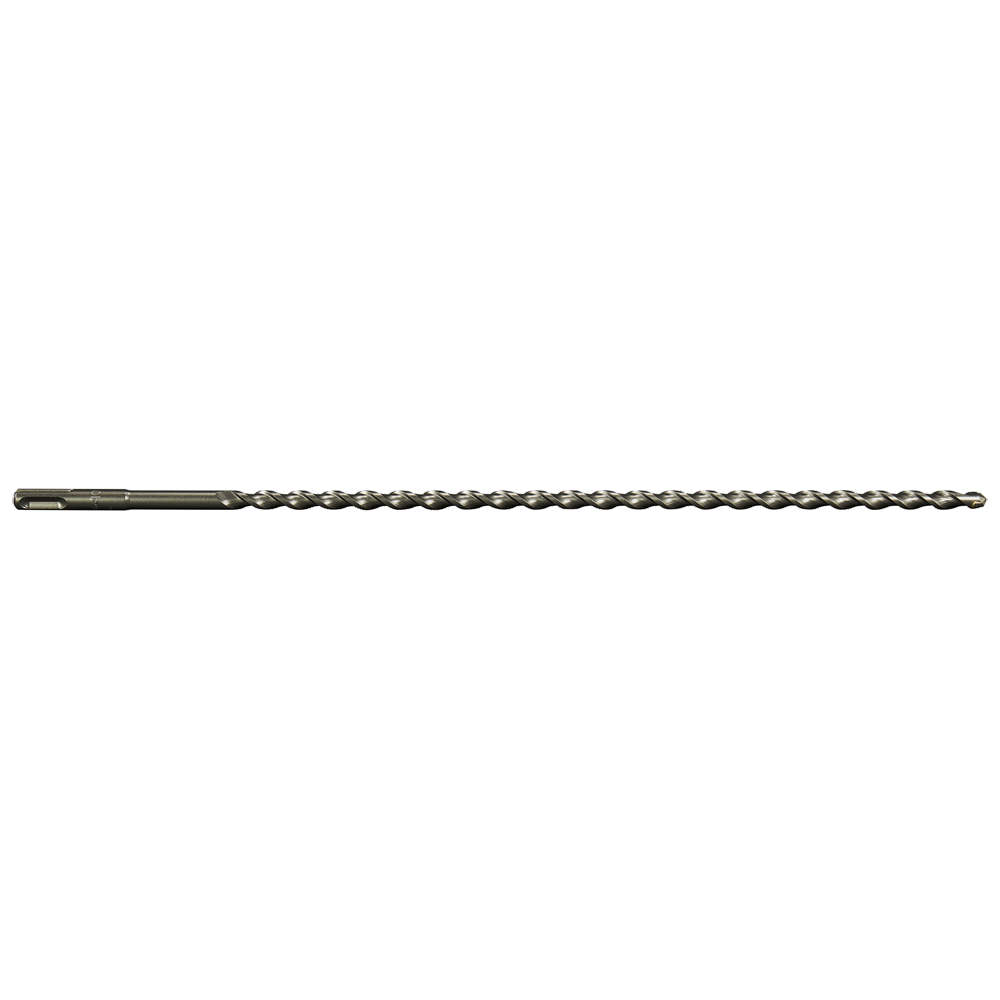 Бур SDS-Plus Standard 10x460 мм Makita (D-17538) Бур SDS-Plus Standard 10x460 мм Makita (D-17538)