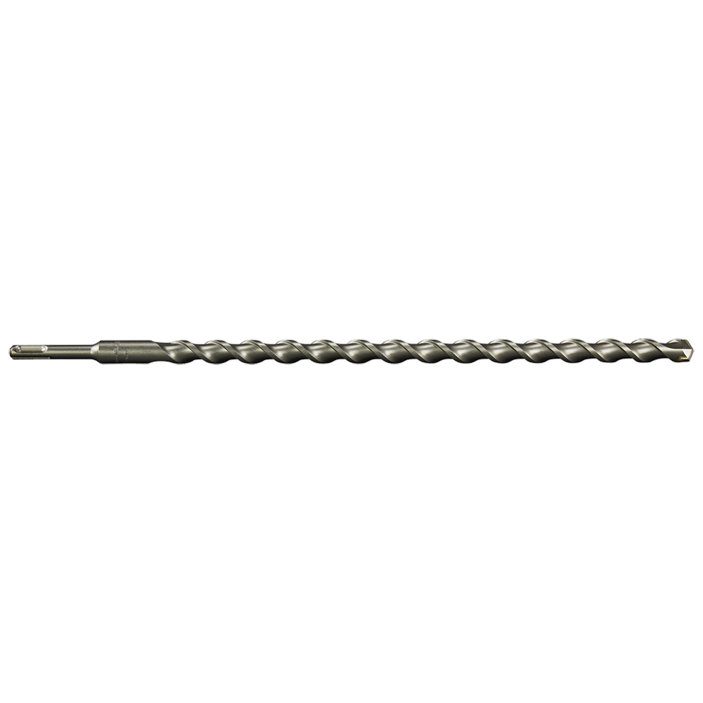 Бур SDS-Plus Standard 18x460 мм Makita (D-17566) Бур SDS-Plus Standard 18x460 мм Makita (D-17566)