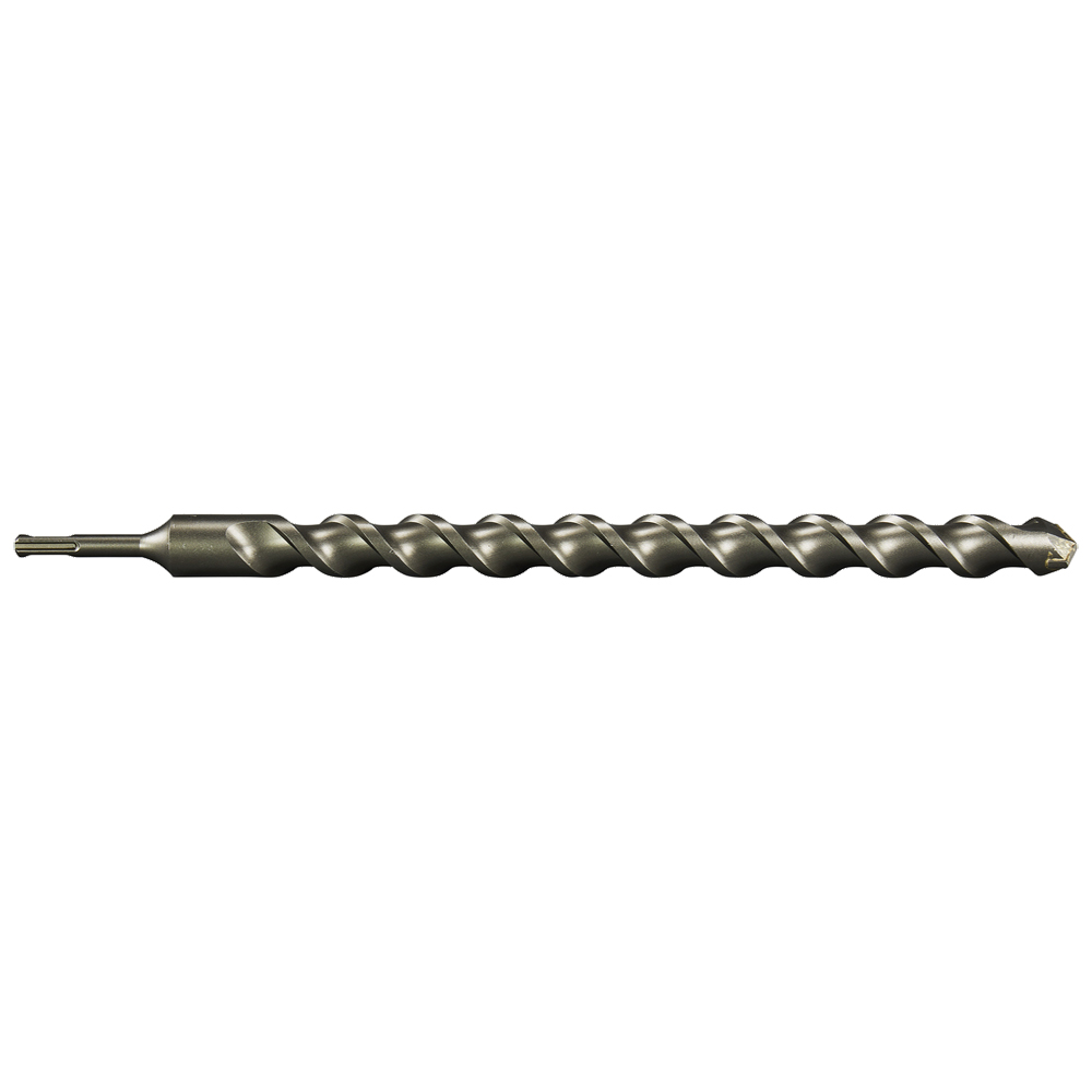 Бур SDS-Plus Standard 30x460 мм Makita (D-17572) Бур SDS-Plus Standard 30x460 мм Makita (D-17572)