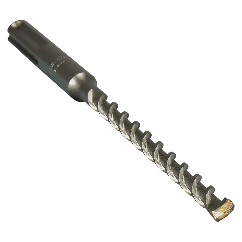Бур SDS-MAX Standard 12x340 мм Makita (D-33875) Бур SDS-MAX Standard 12x340 мм Makita (D-33875)