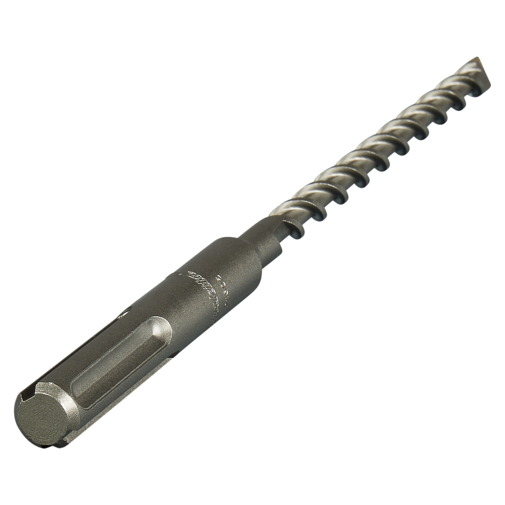 Бур SDS-MAX Standard 12x340 мм Makita (D-33875) Бур SDS-MAX Standard 12x340 мм Makita (D-33875)