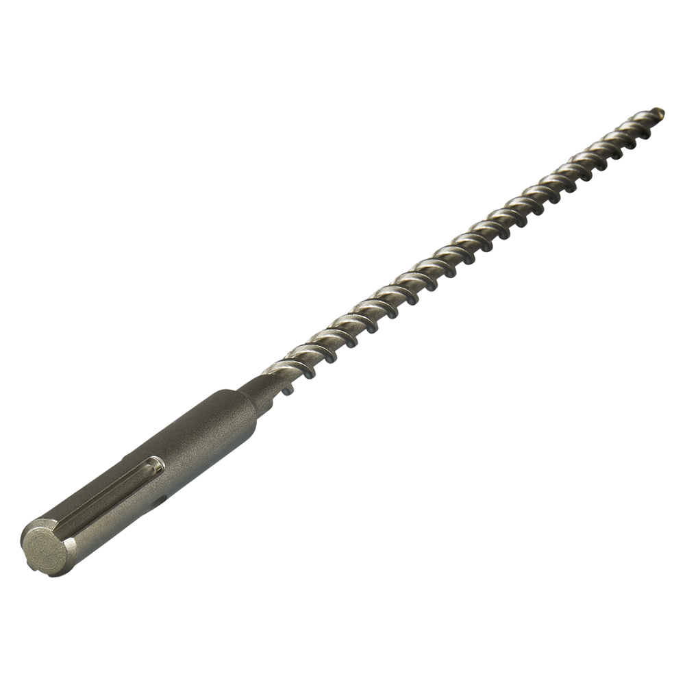 Бур SDS-MAX Standard 12x540 мм Makita (D-33881)