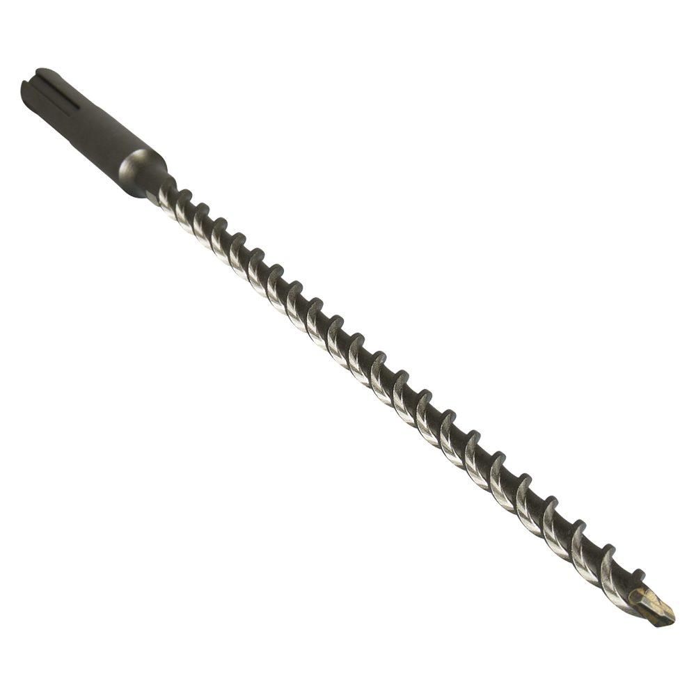 Бур SDS-MAX Standard 12x540 мм Makita (D-33881)