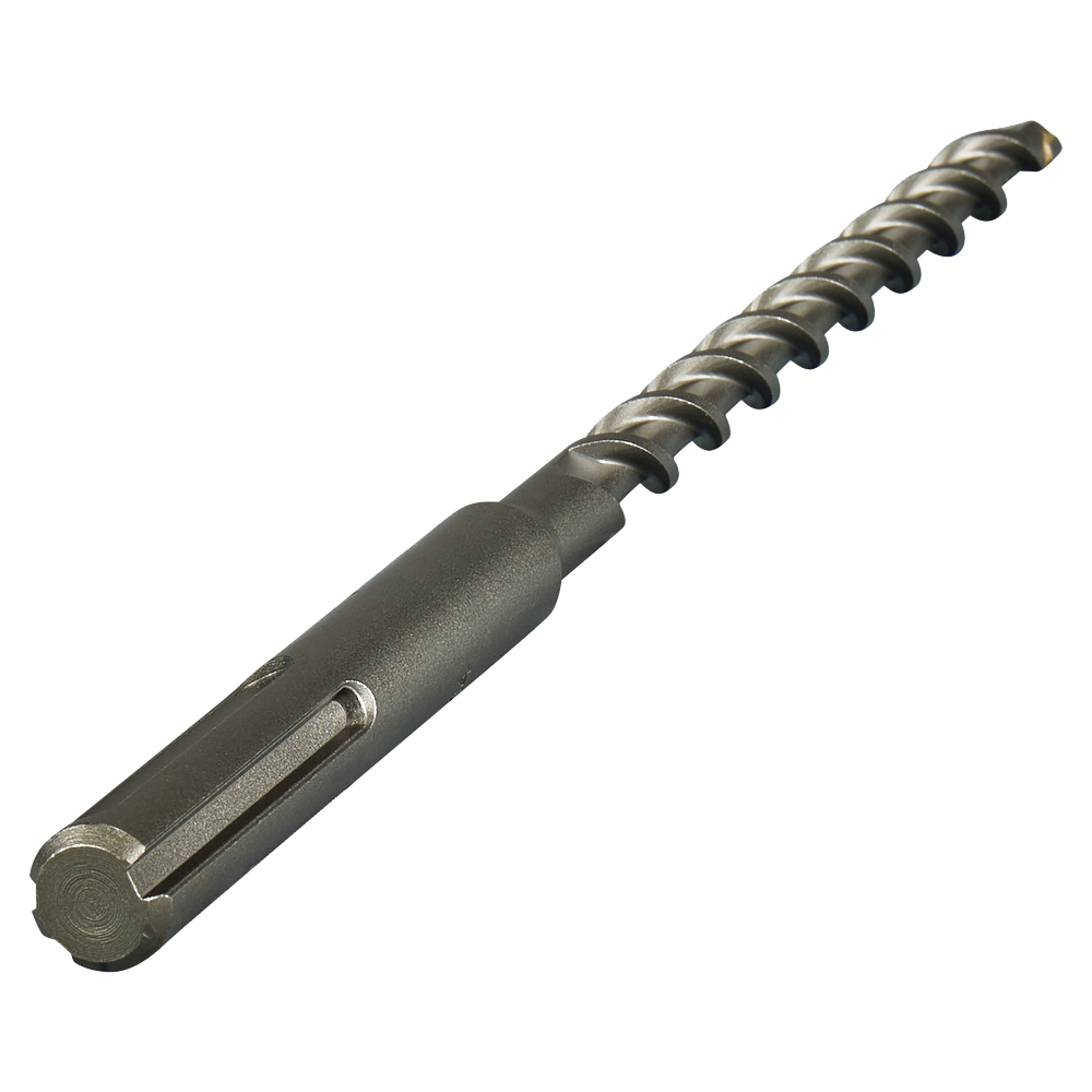 Бур SDS-MAX Standard 14x340 мм Makita (D-33897)