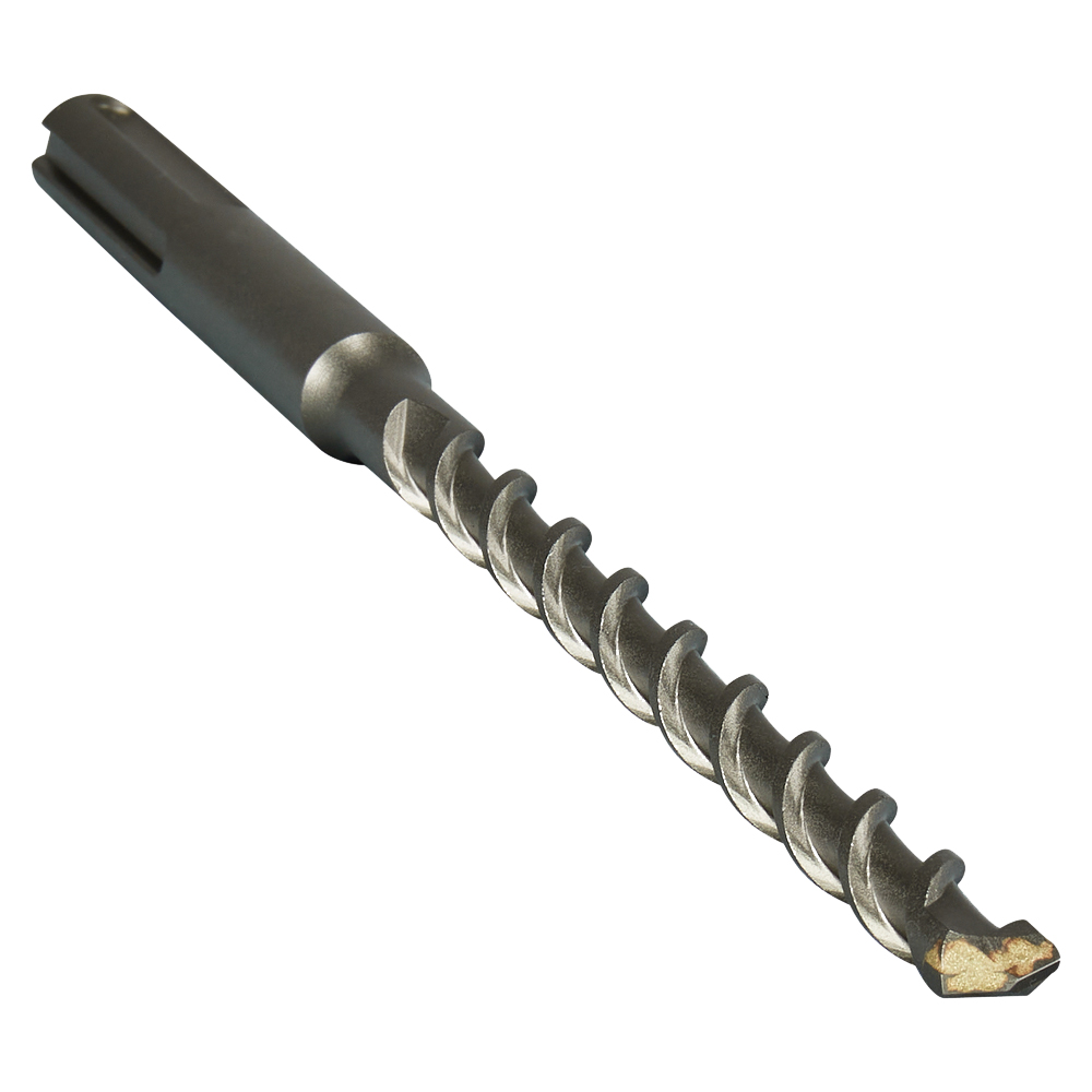 Бур SDS-MAX Standard 14x340 мм Makita (D-33897)