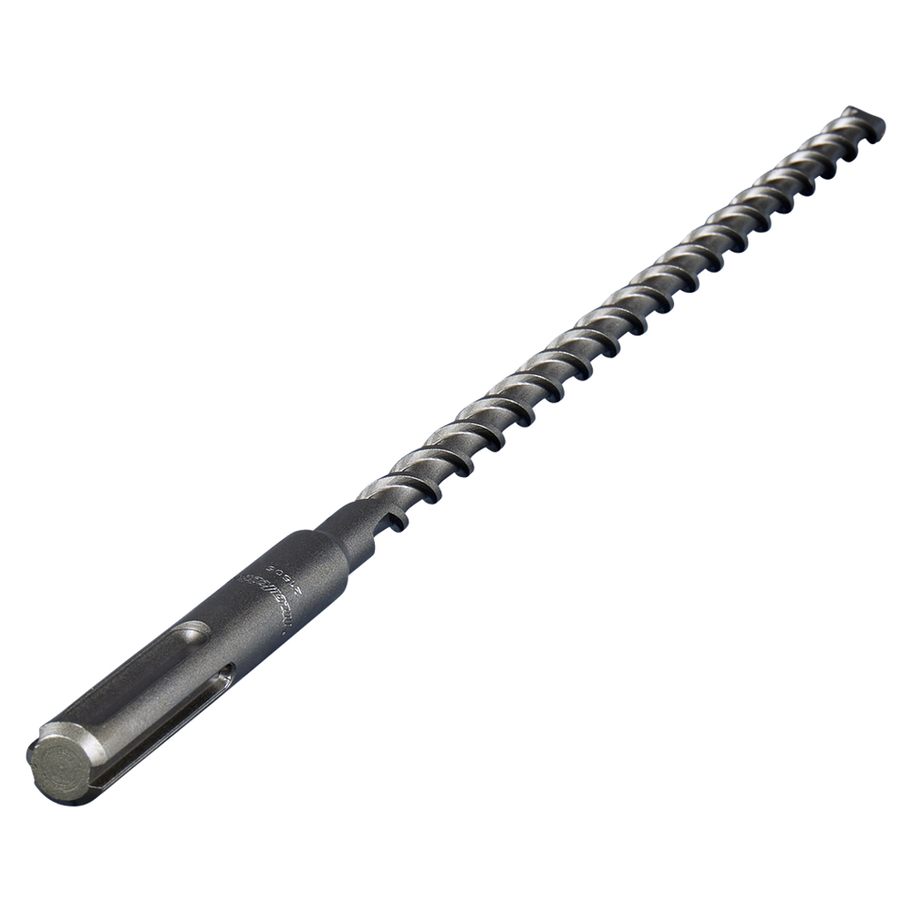 Бур SDS-MAX Standard 14x540 мм Makita (D-33906)