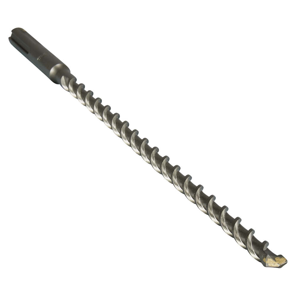 Бур SDS-MAX Standard 14x540 мм Makita (D-33906)