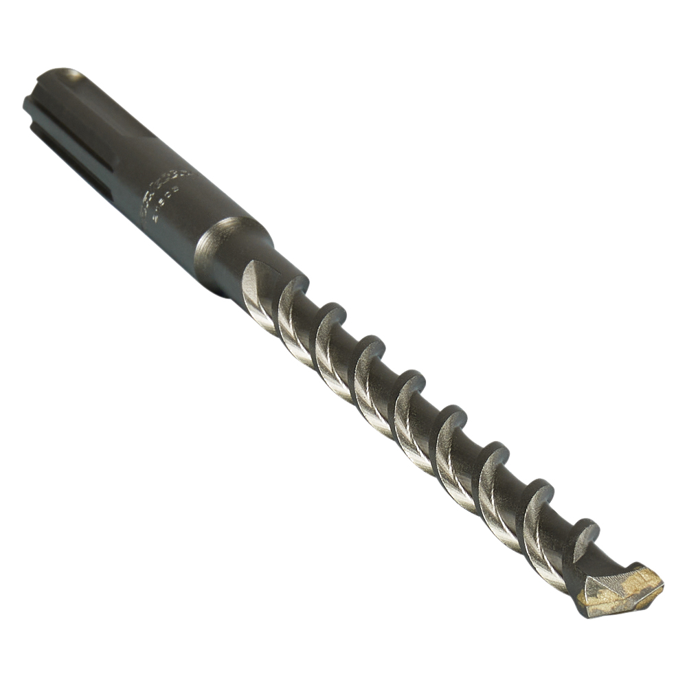 Бур SDS-MAX Standard 15x340 мм Makita (D-33912) Бур SDS-MAX Standard 15x340 мм Makita (D-33912)