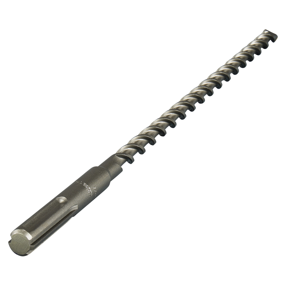 Бур SDS-MAX Standard 15x540 мм Makita (D-33928)