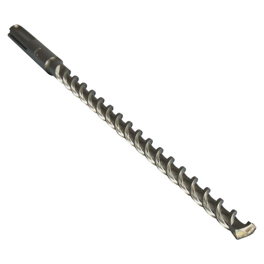 Бур SDS-MAX Standard 15x540 мм Makita (D-33928)