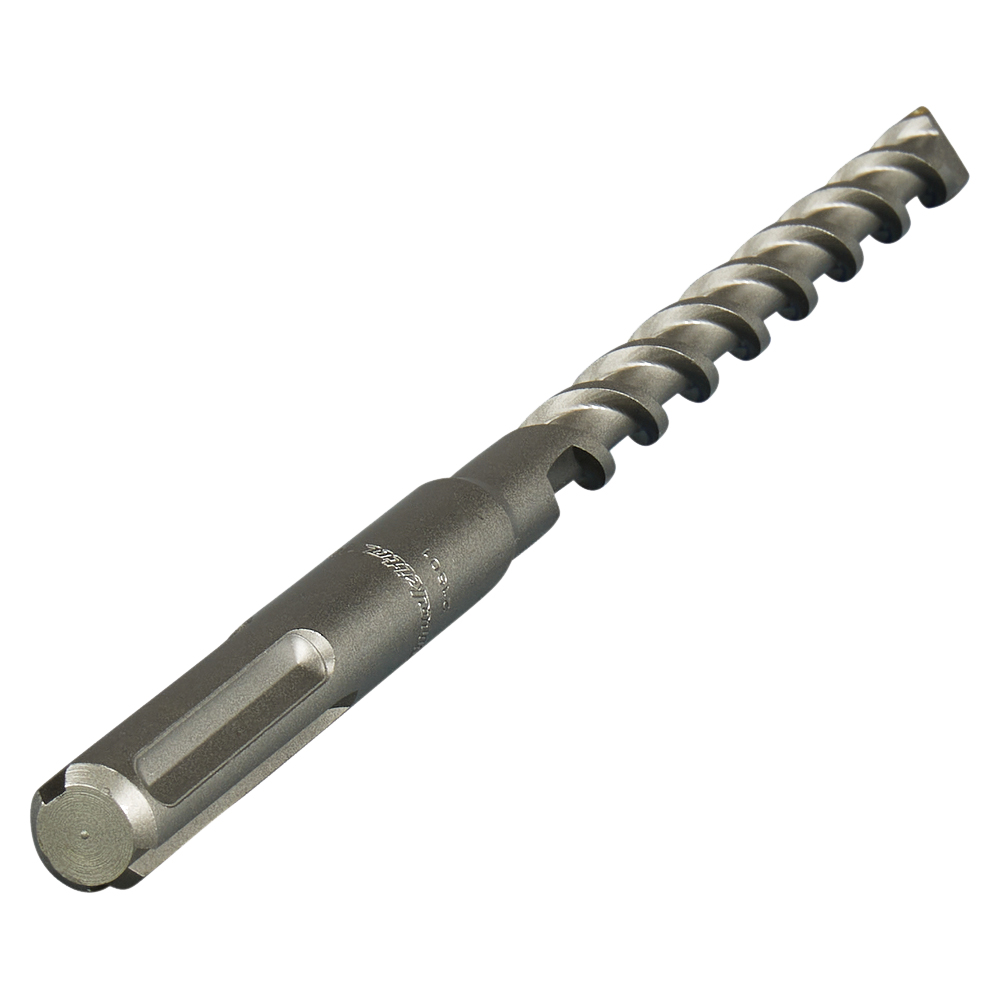 Бур SDS-MAX Standard 16x340 мм Makita (D-33934)