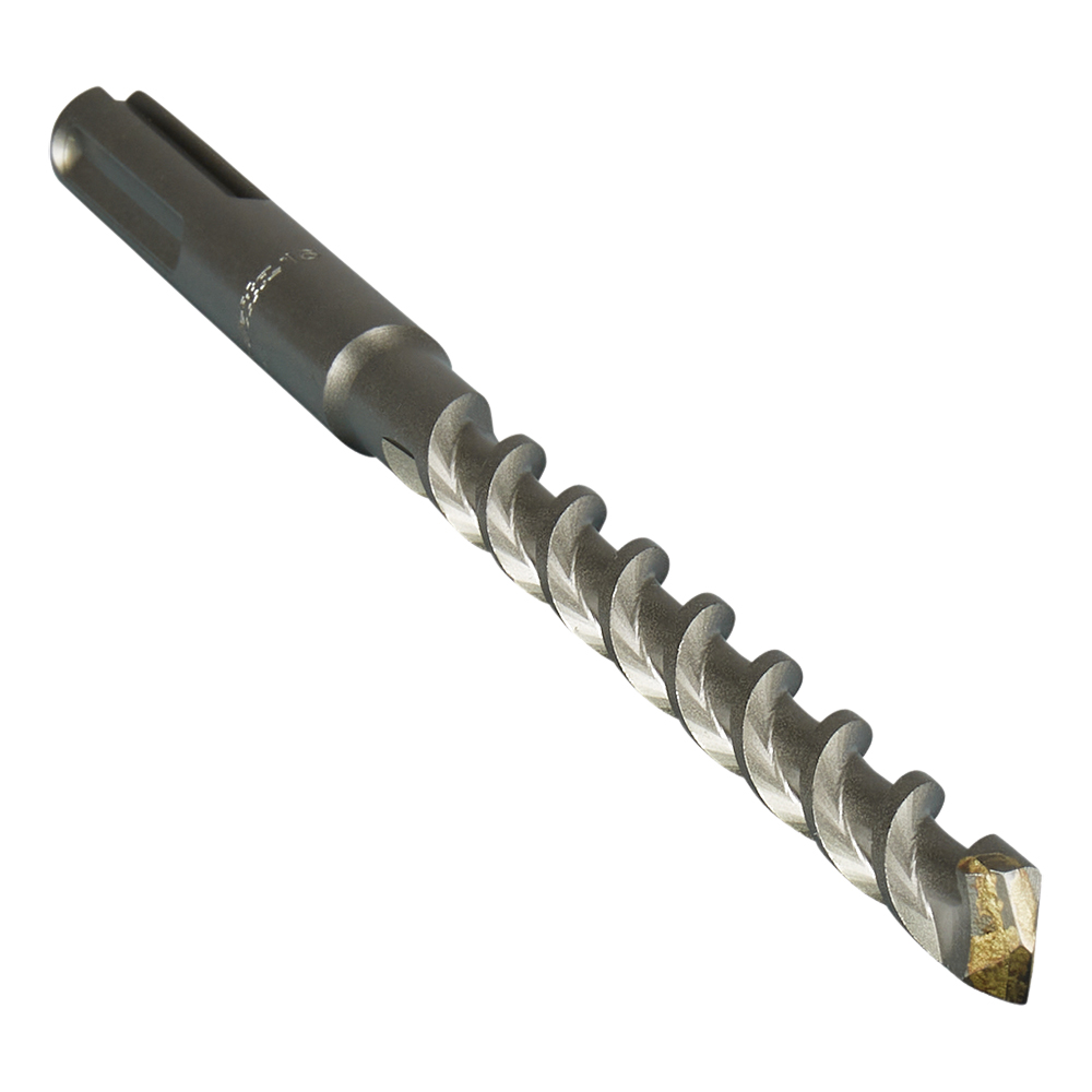Бур SDS-MAX Standard 16x340 мм Makita (D-33934)