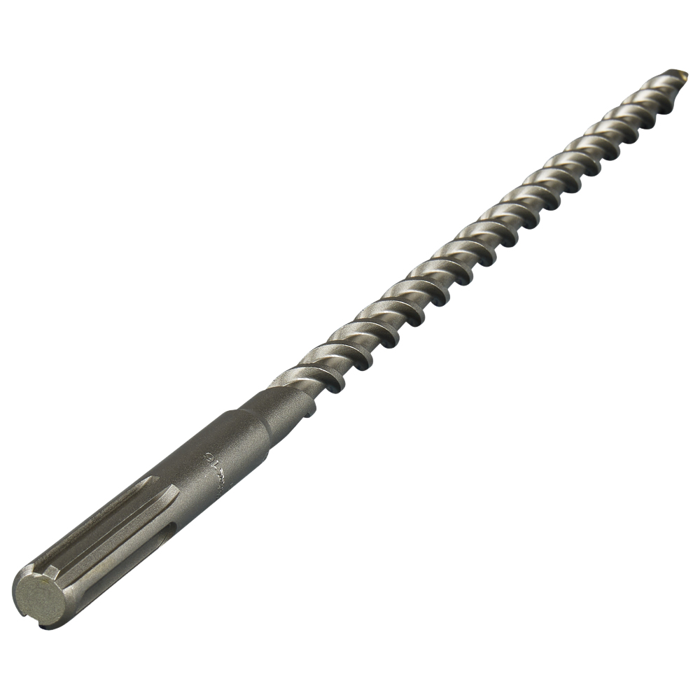 Бур SDS-MAX Standard 16x540 мм Makita (D-33940)