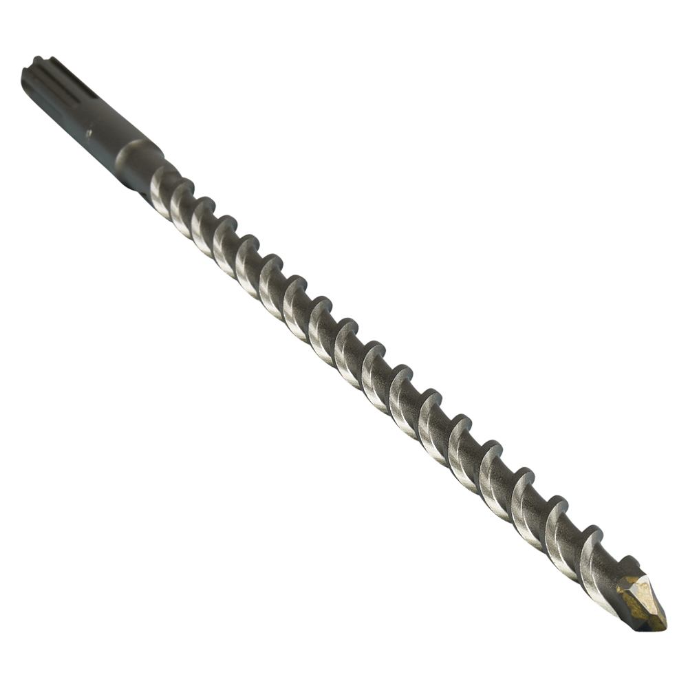 Бур SDS-MAX Standard 16x540 мм Makita (D-33940)