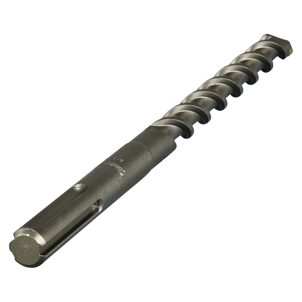 Бур SDS-MAX Standard 18x340 мм Makita (D-33956) Бур SDS-MAX Standard 18x340 мм Makita (D-33956)