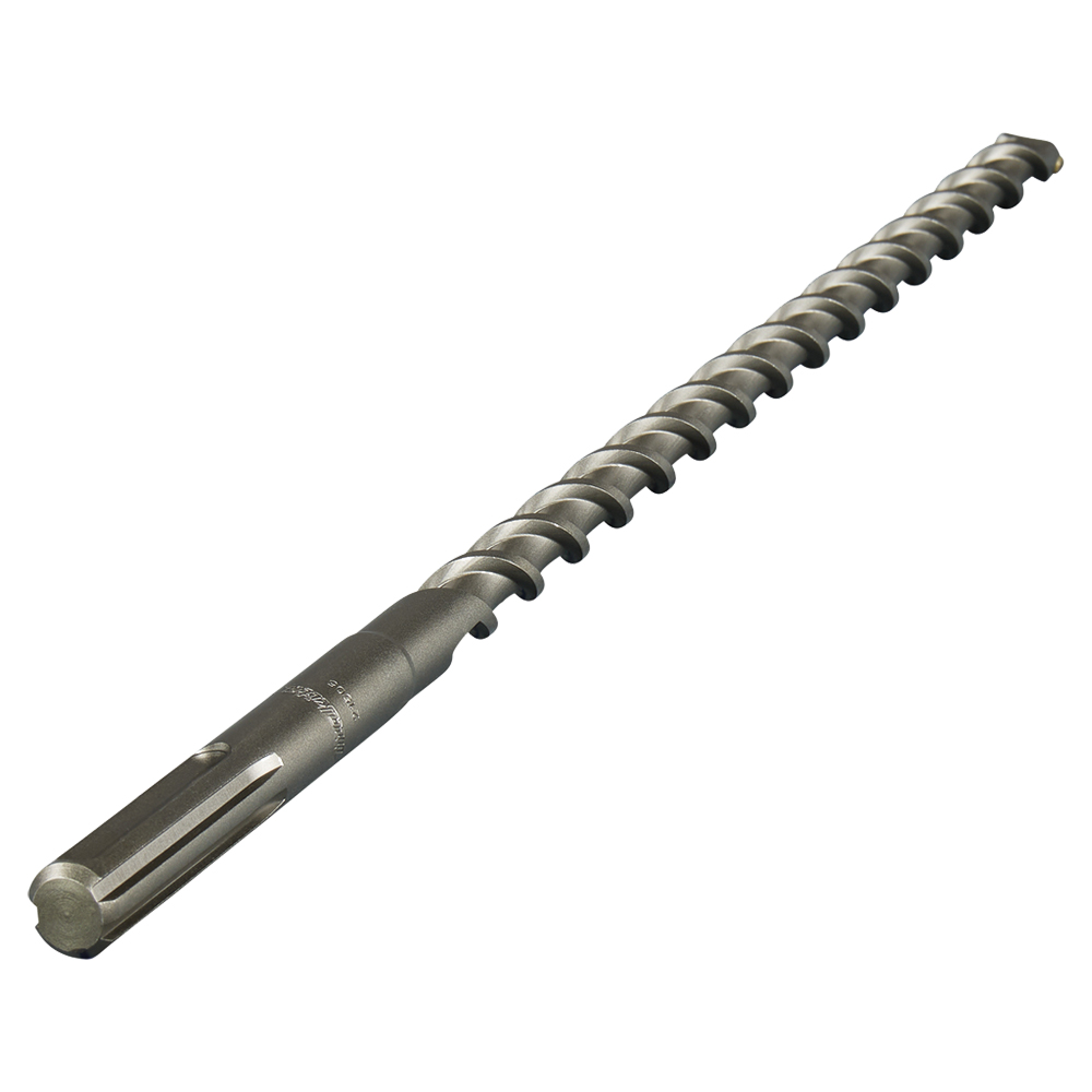 Бур SDS-MAX Standard 18x540 мм Makita (D-33962)