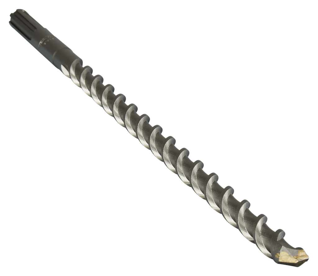 Бур SDS-MAX Standard 18x540 мм Makita (D-33962)