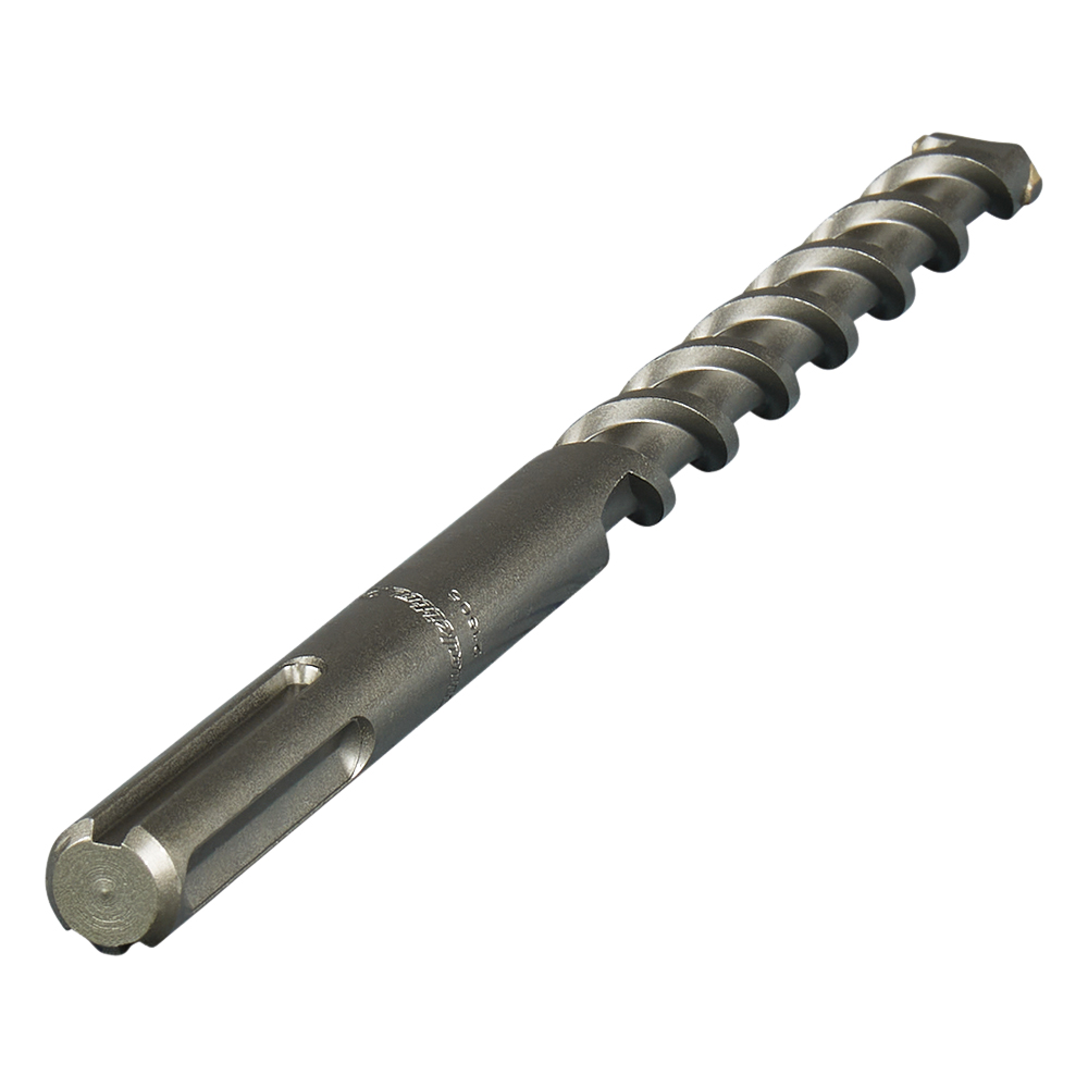 Бур SDS-MAX Standard 20x340 мм Makita (D-33978)