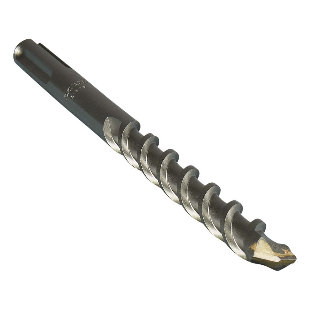 Бур SDS-MAX Standard 20x340 мм Makita (D-33978)