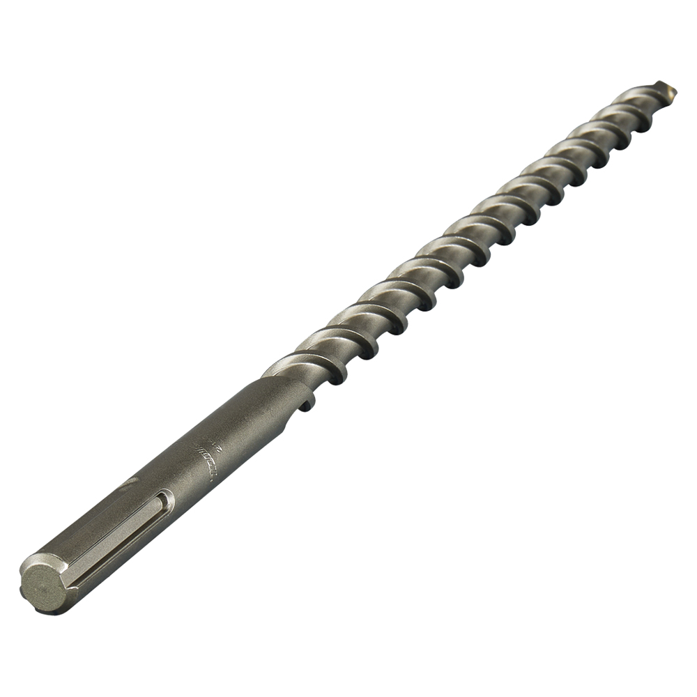 Бур SDS-MAX Standard 20x540 мм Makita (D-33984)