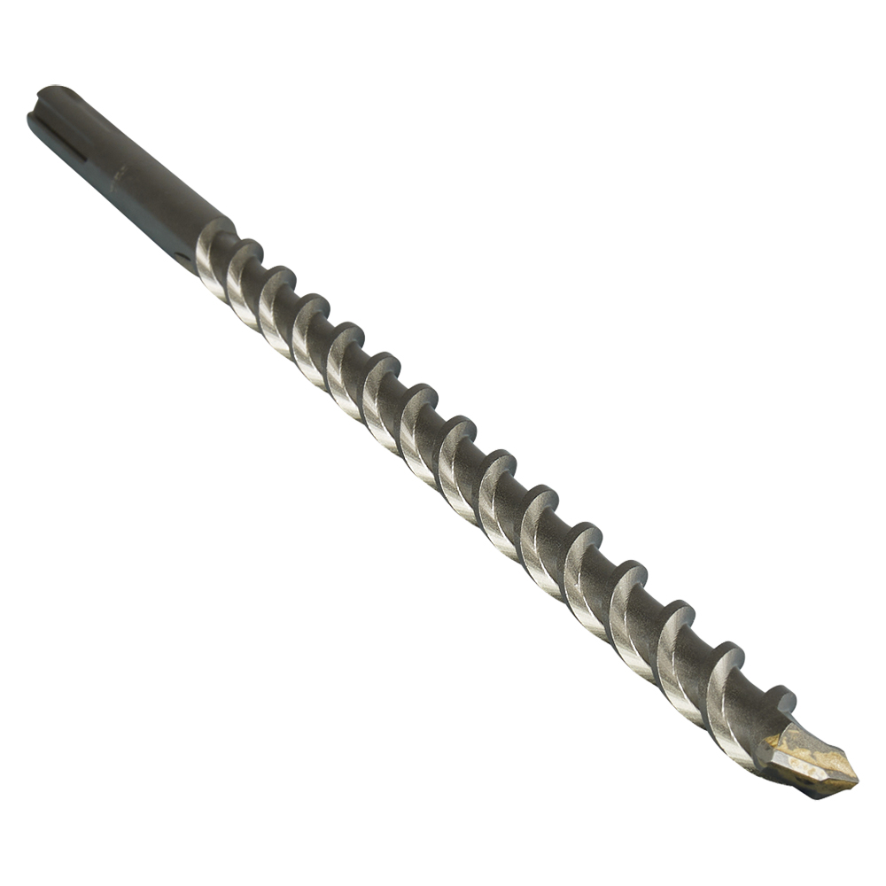Бур SDS-MAX Standard 20x540 мм Makita (D-33984)