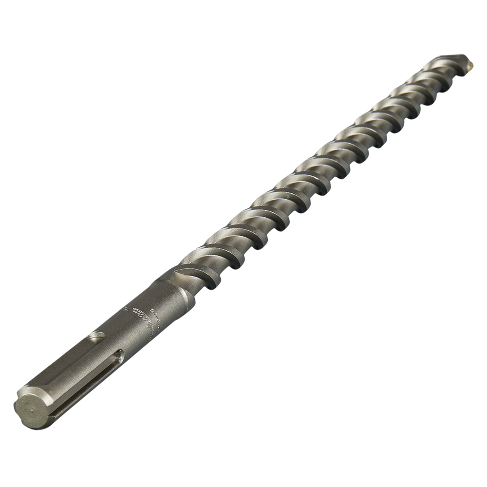 Бур SDS-MAX Standard 22x540 мм Makita (D-34001)