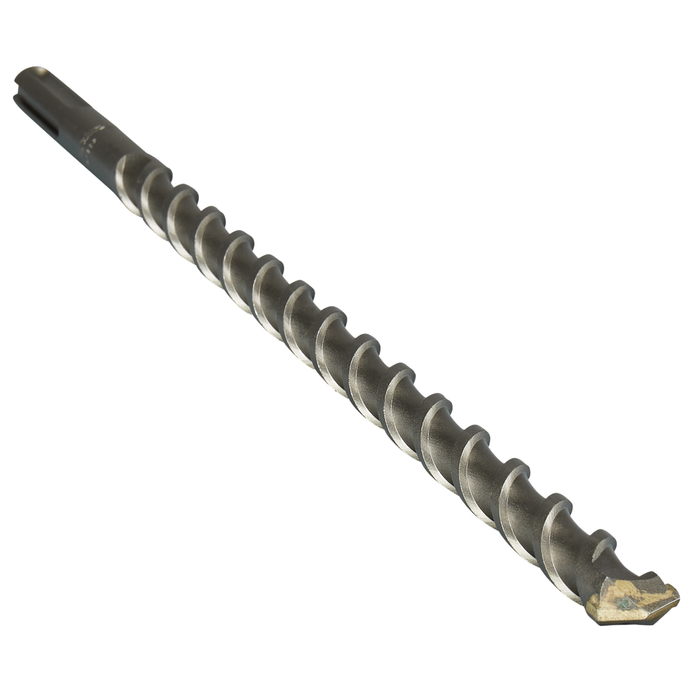 Бур SDS-MAX Standard 22x540 мм Makita (D-34001)