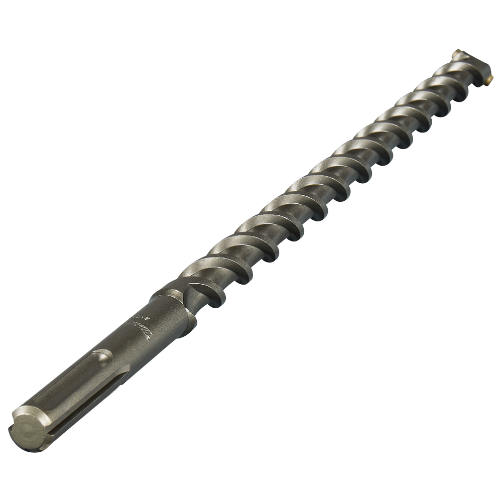 Бур SDS-MAX Standard 25x540 мм Makita (D-34045)