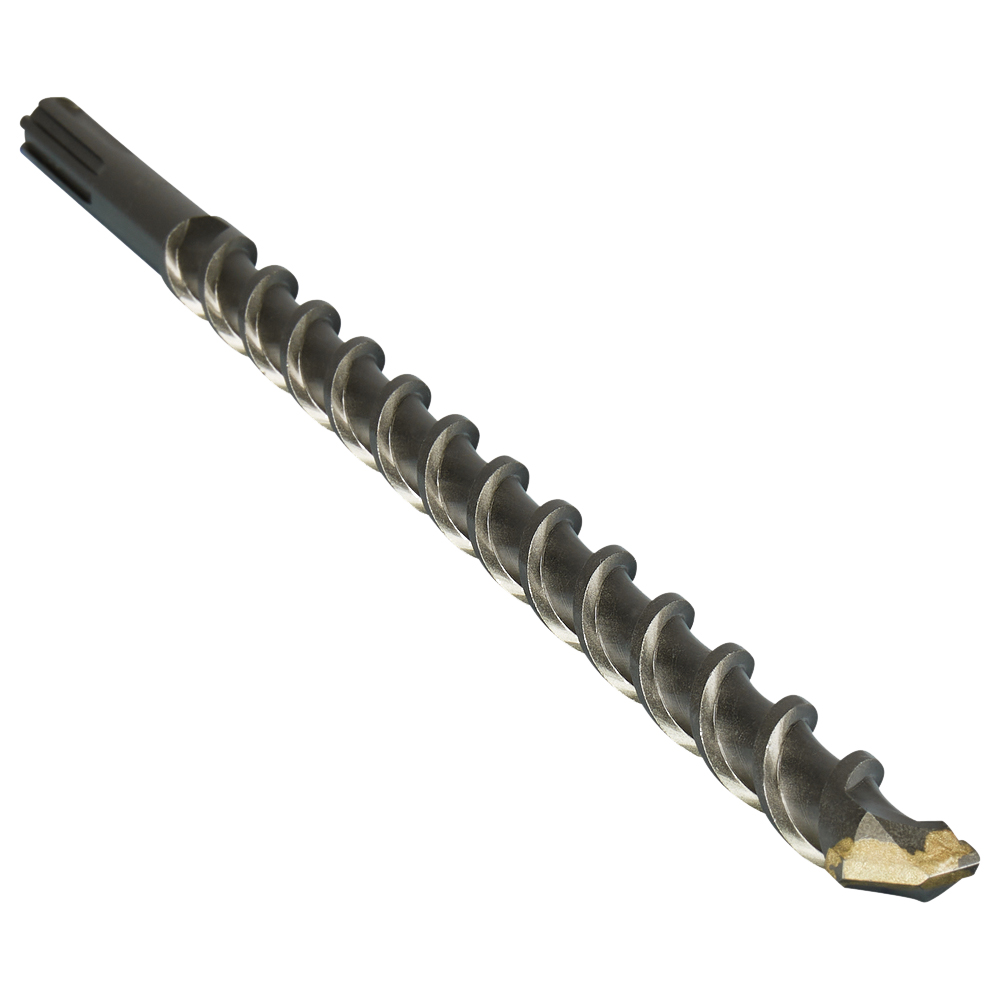 Бур SDS-MAX Standard 25x540 мм Makita (D-34045)