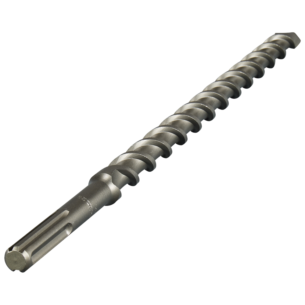 Бур SDS-MAX Standard 28x570 мм Makita (D-34067)